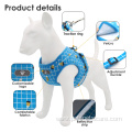 Dog Harness in best dog harness with chest